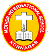 MISKON Logo